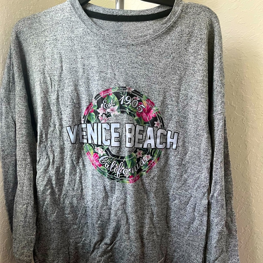 HANDMADE IN VENICE BEACH, CA